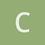 Cristin_Andrs_4GNFL