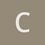 Carla_Becker_HWg4p