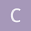 Carlos_Picazo_Montoya_62b5