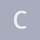Chris_Miller_CCwGh