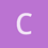 Cyano_Prem_3cyDb