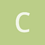 Clivia_kong_8NkUd