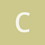 CPD_Assessments_Team_2GIjr