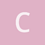 chinnawut_Vongsariyavanich_Acfz