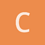christelle_Armenio_2Sahn