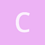 Chin_Hong_Wong_CbZaF