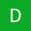 Dylan_Knights_7a4t9
