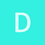 Dileep_Singh_3yzSl