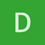 Deepa_M