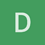 Dennis_Park_4gu9D