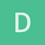DEBJYOTI_SAHA_3N5pL