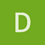 Daniel_de_Winter_6YrX9