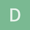 desiyya_patibandla_7hJtr