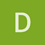 DAANIAL_AHMAD_I6OxP