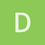 dhrumit_trivedi_CFhBT