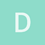 Dragan_Panic_Dragan_Panic_7Jh1H
