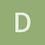 Deepak_Yadav_15NfP