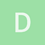 Dmitry_Lazukov_BmJ7j