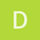 Diego_Lopez_1ndwZ
