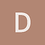 Divvy_Gala