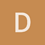 Deepak_Agarwal_Eex5P