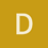 Douglas_Call_HtIWR