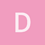 Daniel_Laflamme_D455