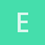 Enrique_Abad_C73nv