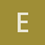 Ed_Bartosh_47bXf