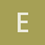 Eugene_HO_4Zrsp