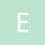 Erinson_Villarroel_CUaBH