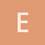 Eien_Nunez_E15BL