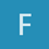 Fabian_Roman