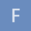 Fabio_Pacheco_4neSh