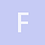 Fasih_uddin1