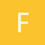 Frederico_Lacerda_yJJz