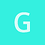 GANESH_RAJENDRAN_NAIR
