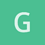 Guillermo_Medrano_6ywrL