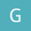 Gour_Chandra_Mishra_2fS3H