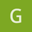 GIRISH_SINGAL_6XIEt