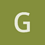 Giri_Gkg_1N7Yx
