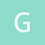 Geoffrey_Burger_Geoffrey_Burger_2sxyt