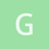 Greg_Loiseau_1KwHr