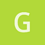 Gautam_Gupta_8x1nX