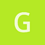 Gabriele_Cecere_9BiZH