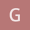 Gayathri_B_3DH5P