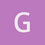 Grando_Ruggero_10qi3