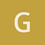 Guruprit_Singh_5ACkF
