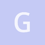 Ganesh_Shetty_5ib9v