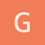 George_Lee_4Dj5v